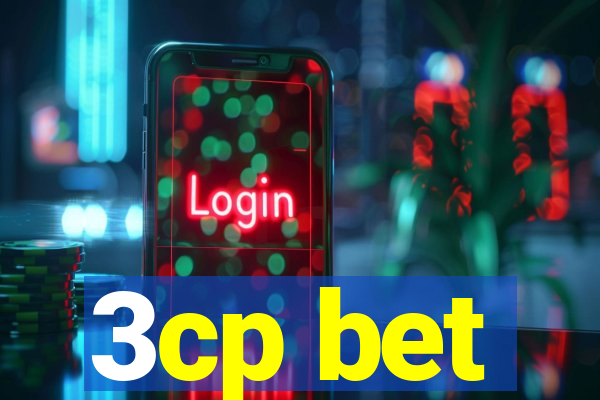 3cp bet